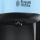 Russell Hobbs Colours Plus+ 20136-56 - 383221 - zdjęcie 3